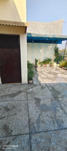 Image of 750 Sq.ft 1 RK Apartment / Flat for rent in Vikaspuri, New Delhi for Rs. 15000