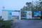 Charan Dallars Layout Main Image 1