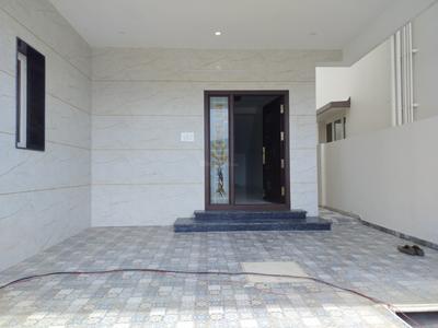 Image of 2450 Sq.ft 4 BHK Independent House for sale in Kanuvai, Coimbatore for Rs. 16500000