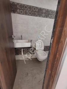 Image of 1046 Sq.ft 3 BHK Apartment / Flat for sale in Talwade, Pune for Rs. 8700000