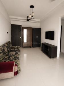 Without Brokerage 1 BHK Flat