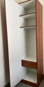 Kitchen Image of PG for Girls, House No. 212, Sector 16-A  in Sector 16, Chandigarh