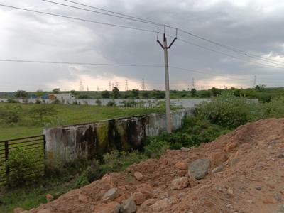 Image of 174400 Sq.ft Residential Plot / Land for sale in Pattaraiperumbudur, Chennai for Rs. 160000000