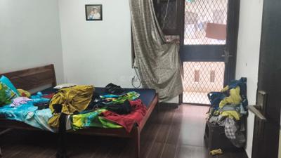 Bedroom Image of 2250 Sq.ft 3 BHK Builder Floor for sale in Sector 31 Faridabad for Rs. 17000000