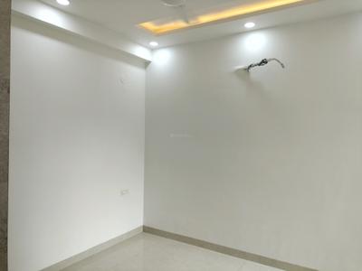 Bedroom Image of 2200 Sq.ft 4 BHK Apartment / Flat for sale in Sector 10 Dwarka New Delhi for Rs. 36800000
