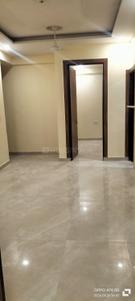 Living Room Image of 1050 Sq.ft 2 BHK Apartment / Flat for rent in Rudransh Bella vista, Noida Extension Greater Noida for Rs. 14500