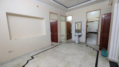 2 BHK Independent House