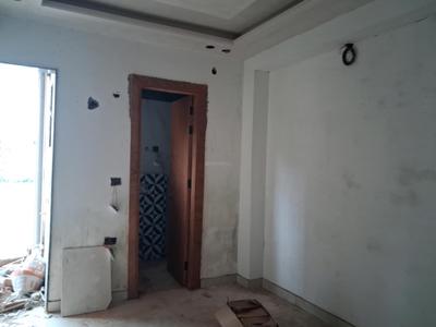 Bedroom Image of 1650 Sq.ft 3.5 BHK Apartment / Flat for sale in DM Infra, Sector 102 Noida for Rs. 6900000