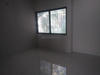 Bedroom Image of 1440 Sq.ft 2 BHK Independent House for rent in Nanded Pune for Rs. 23500