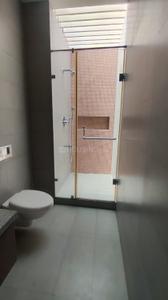 Image of 3600 Sq.ft 4 BHK Independent House for rent in ITI Layout, Bengaluru for Rs. 125000