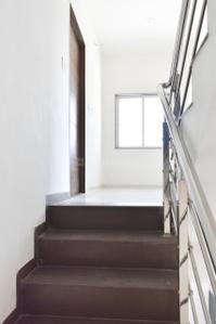 Image of 1395 Sq.ft 4 BHK Independent House for sale in Kasindra, Ahmedabad for Rs. 12500000