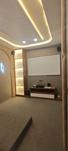 Bedroom Image of 5300 Sq.ft 5 BHK Villa for sale in Vaishali Nagar Extension Jaipur for Rs. 41100000