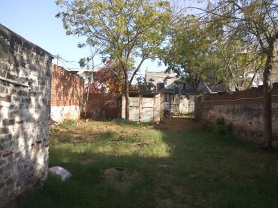 Image of 1800 Sq.ft Residential Plot / Land for sale in Panchyawala, Jaipur for Rs. 18000000