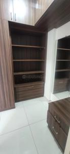 Bedroom Image of 1797 Sq.ft 3 BHK Apartment / Flat for sale in Orchid Lakeview, Bellandur Bengaluru for Rs. 34000000