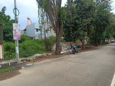 Image of 2200 Sq.ft Residential Plot / Land for sale in Vidyaranyapura, Bengaluru for Rs. 24200000