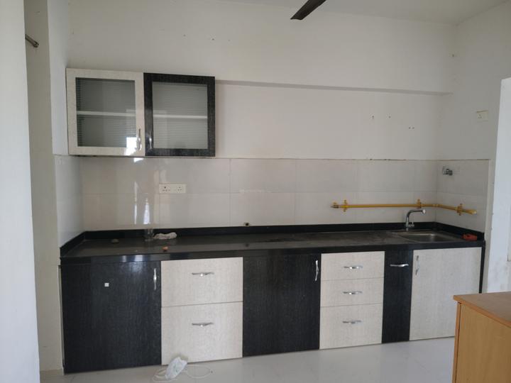 Godrej Green Glades Main Image 1