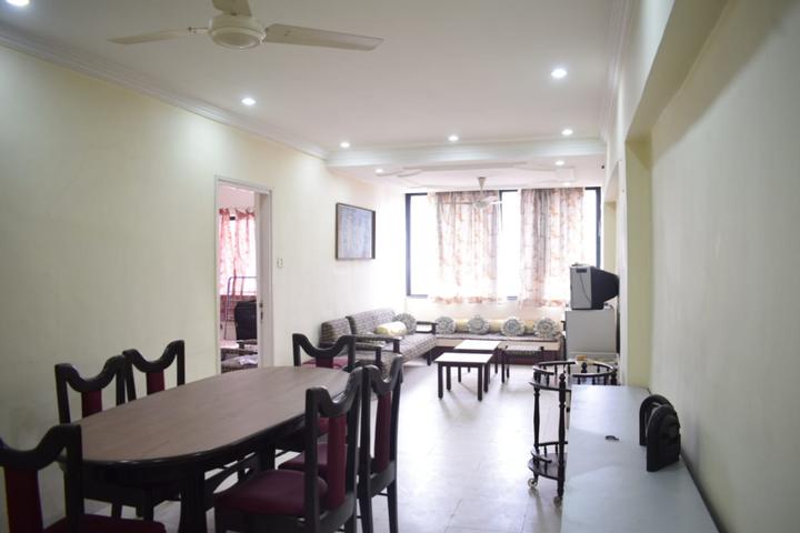 Property Details Video