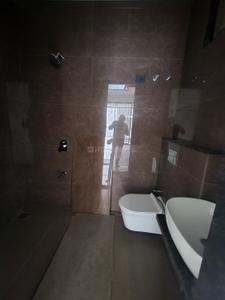 Image of 3618 Sq.ft 4 BHK Apartment / Flat for sale in Vedant Skyway, Vastral, Ahmedabad for Rs. 13300000