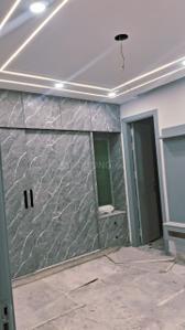 Bedroom Image of 900 Sq.ft 2 BHK Independent House for rent in Subhash Nagar New Delhi for Rs. 38000