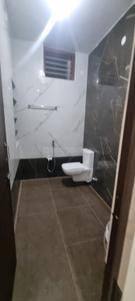 Bathroom Image of 1600 Sq.ft 2 BHK Independent House for rent in Gopalapuram Coimbatore for Rs. 27000