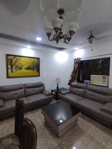 2 BHK Independent Builder Floor