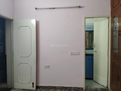 Bedroom Image of 3200 Sq.ft 5 BHK Independent House for sale in Urapakkam Chennai for Rs. 17000000