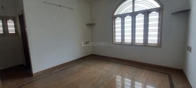 Balcony Image of 2300 Sq.ft 4 BHK Independent House for rent in RMV Extension Stage 2 Bengaluru for Rs. 125000