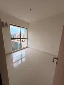 Bedroom Image of 900 Sq.ft 2 BHK Apartment / Flat for sale in Lodha Crown Kolshet, Kolshet Thane for Rs. 11000000