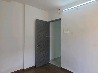 Bedroom Image of 850 Sq.ft 1 BHK Apartment / Flat for sale in Imperial Splendora, Vasai East Vasai for Rs. 5000000