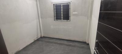 Balcony Image of 200 Sq.ft 1 RK Apartment / Flat for rent in Rajendra Nagar Indore for Rs. 9000