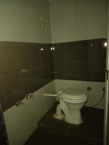 Common Bathroom Image of 1790 Sq.ft 3 BHK Apartment / Flat for sale in DR Praharsh Serena, Bopal Ahmedabad for Rs. 7500000