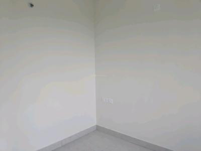 Bedroom Image of 1505 Sq.ft 3 BHK Apartment / Flat for sale in Incor Pbel City, Kelambakkam Chennai for Rs. 7725000
