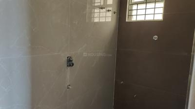 Image of 1100 Sq.ft 2 BHK Apartment / Flat for sale in K R Puram, Bengaluru for Rs. 6900000