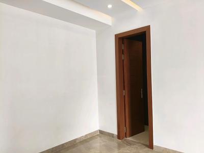 Bedroom Image of 2600 Sq.ft 3 BHK Apartment / Flat for sale in Bestech Park View Grand Spa, Sector 81 Gurgaon for Rs. 36000000