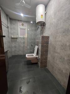 Image of 2200 Sq.ft 3 BHK Builder Floor for rent in South City Floors 1, Sector 41, Gurgaon for Rs. 85000