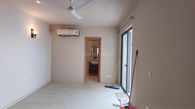 Hall Image of 2040 Sq.ft 3 BHK Apartment / Flat for sale in M3M Heights, Sector 65 Gurgaon for Rs. 39000000