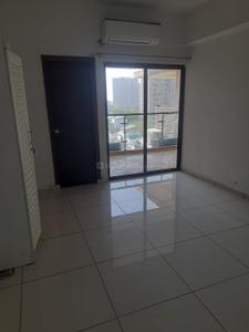Hall Image of 2638 Sq.ft 3 BHK Apartment / Flat for sale in Shree Radha Jaldeep Vertex, Ambli Ahmedabad for Rs. 22100000