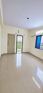 Image of 730 Sq.ft 2 BHK Apartment / Flat for sale in Asha green, Keshtopur, Kolkata for Rs. 3400000