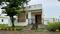 Sripuram Gardens Main Image 1