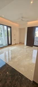 4 BHK Independent Builder Floor