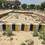 Paterwa Plot View 2