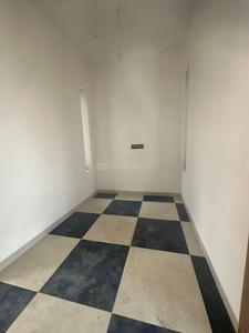 Hall Image of 2000 Sq.ft 3 BHK Independent House for sale in Vasai West Vasai for Rs. 18000000