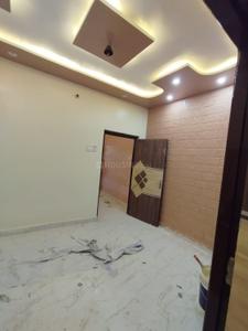 Bedroom Image of 2000 Sq.ft 4 BHK Independent House for sale in Chitaipur Varanasi for Rs. 12500000