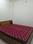 Mahalakshmi Nagar Bedroom 2