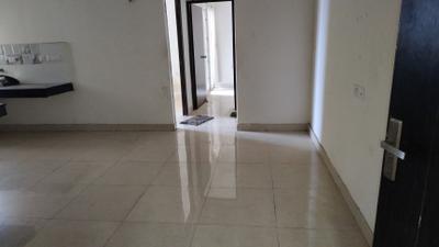 Living Room Image of 800 Sq.ft 2 BHK Apartment / Flat for sale in Signature Global The Roselia, Sector 95A Gurgaon for Rs. 5100000
