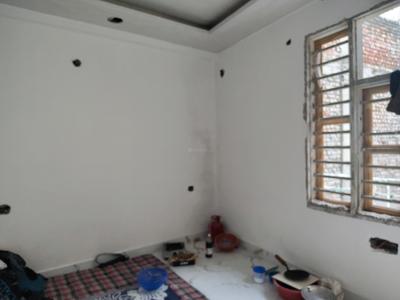 Bedroom Image of 800 Sq.ft 2 BHK Apartment / Flat for sale in Kishangarh New Delhi for Rs. 5500000