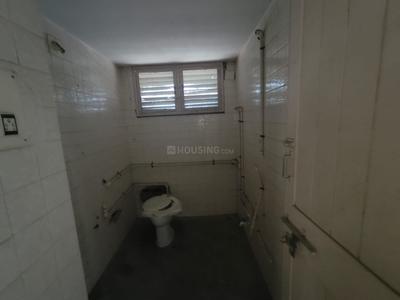 Bathroom Image of 1395 Sq.ft 4 BHK Villa for sale in Ambawadi Ahmedabad for Rs. 45000000