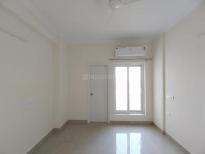 Bedroom Image of 1900 Sq.ft 3 BHK Apartment / Flat for sale in Shree Vardhman Victoria, Sector 70 Gurgaon for Rs. 24000000