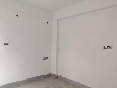 Bedroom Image of 1098 Sq.ft 2 BHK Apartment / Flat for sale in GM Sri Sai Signature by GM Developers, Horamavu Bengaluru for Rs. 7490000