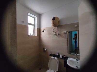 Image of 1829 Sq.ft 3 BHK Apartment / Flat for sale in Godrej Air, Sector 85, Gurgaon for Rs. 26000000